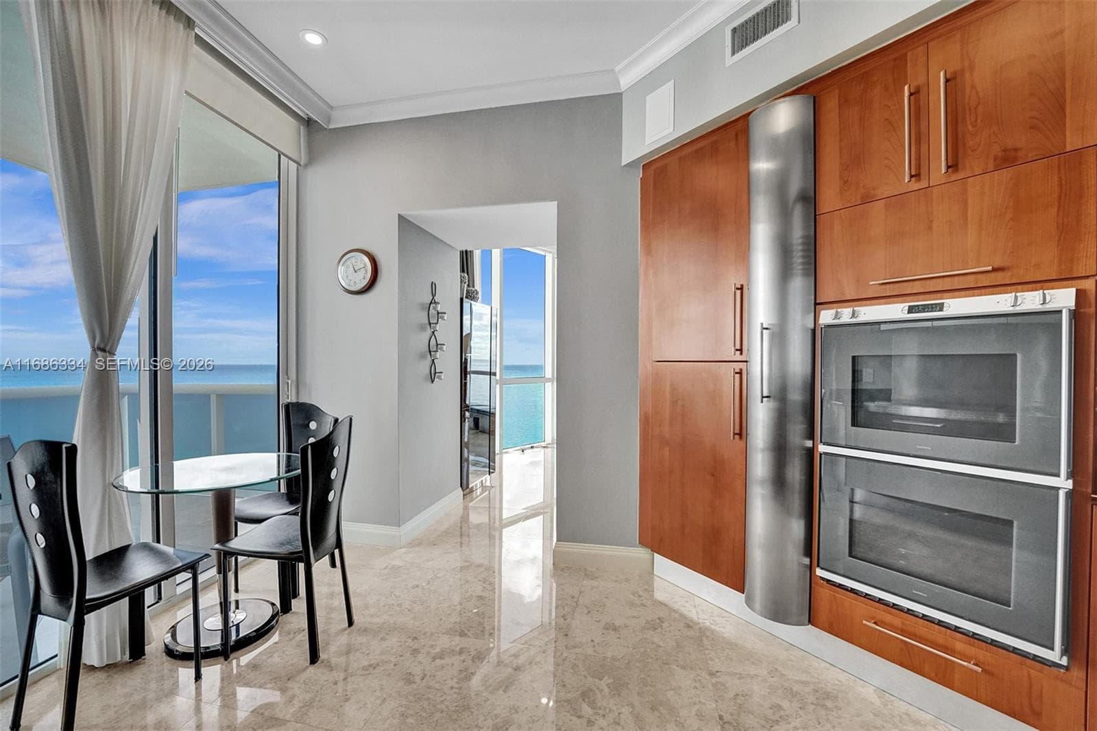 18101 Collins Ave # 3409, Sunny Isles Beach FL 33160 — 29