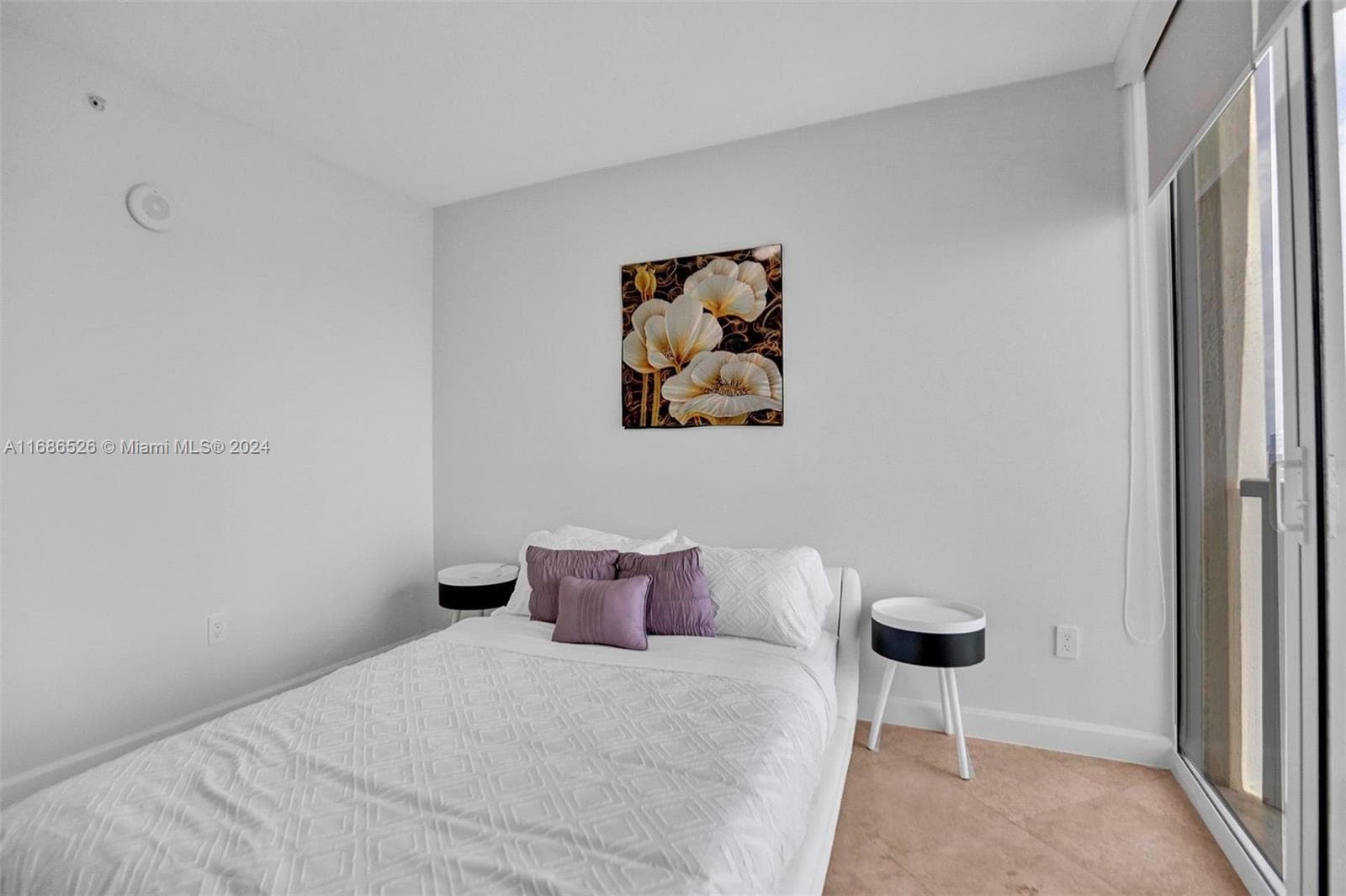 16699 COLLINS AV # 3105, Sunny Isles Beach FL 33160 — 27