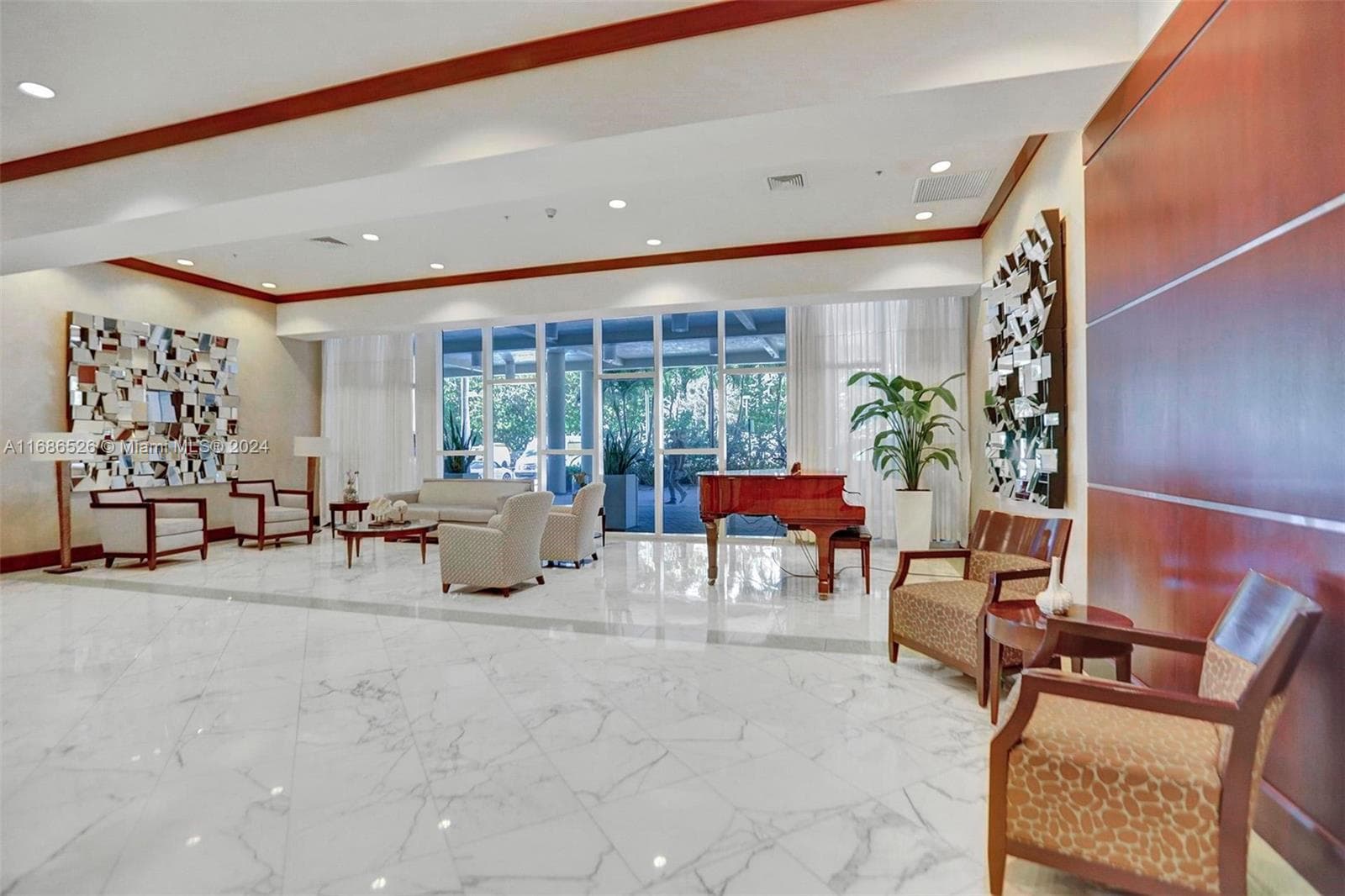 16699 COLLINS AV # 3105, Sunny Isles Beach FL 33160 — 6