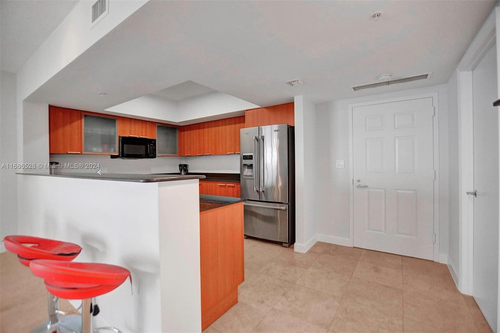 16699 COLLINS AV # 3105, Sunny Isles Beach FL 33160 — 22