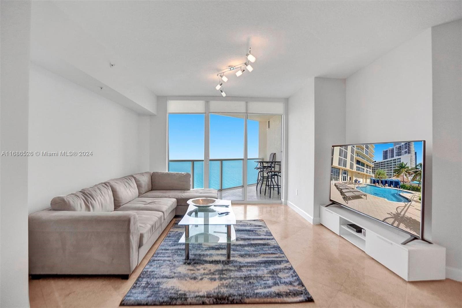 16699 COLLINS AV # 3105, Sunny Isles Beach FL 33160 — 9