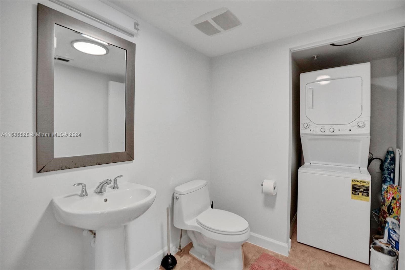 16699 COLLINS AV # 3105, Sunny Isles Beach FL 33160 — 24