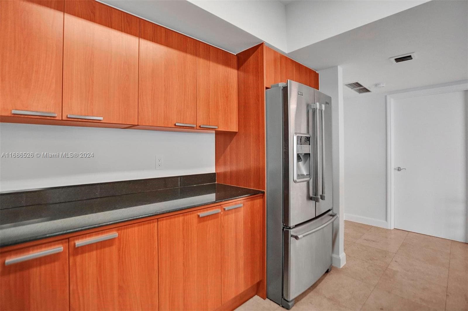 16699 COLLINS AV # 3105, Sunny Isles Beach FL 33160 — 21