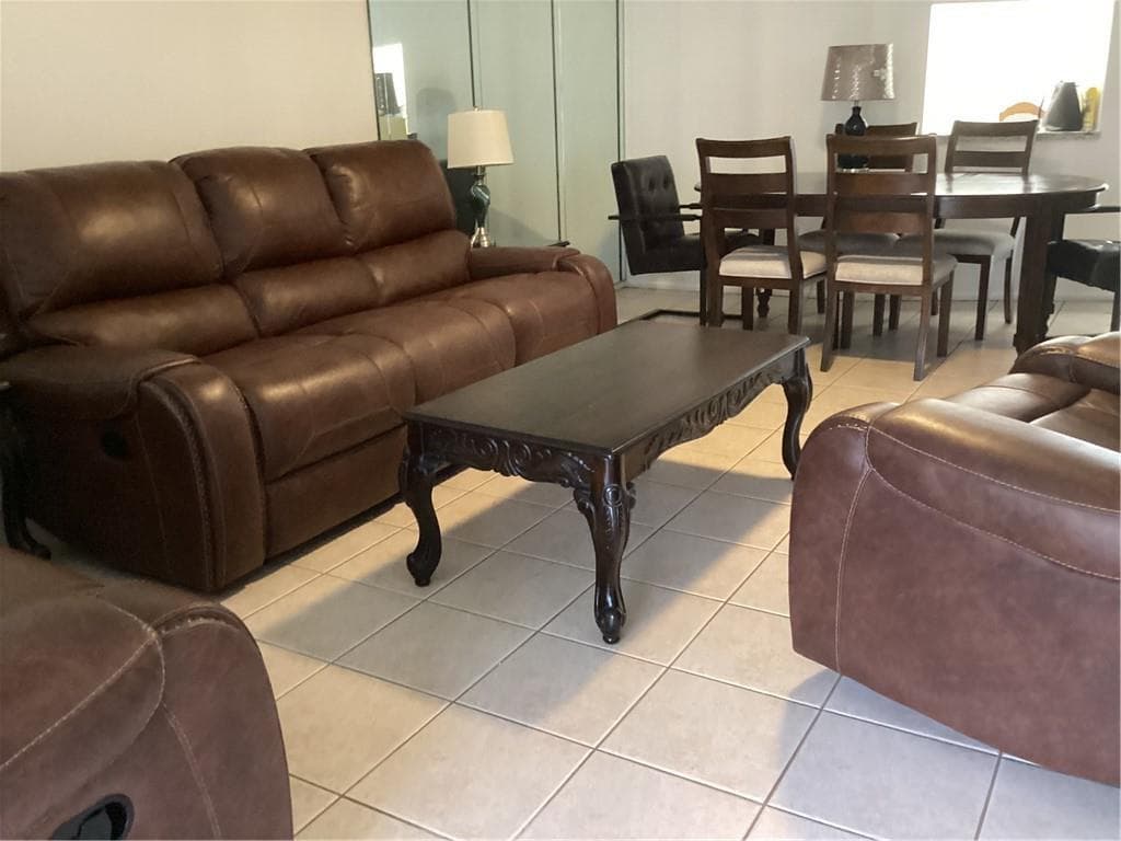 1710 NE 191st Street, Miami FL 33179 — 17