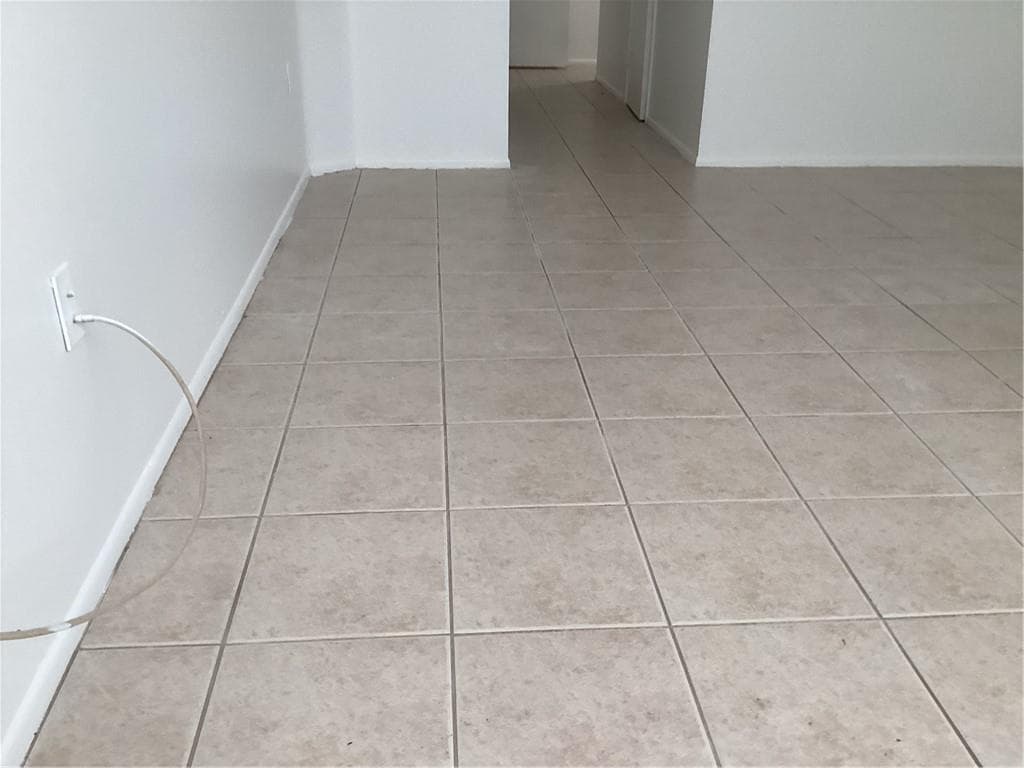 1710 NE 191st Street, Miami FL 33179 — 9