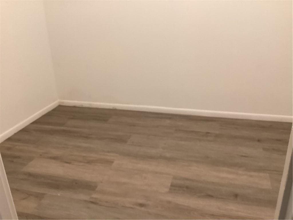 1710 NE 191st Street, Miami FL 33179 — 24