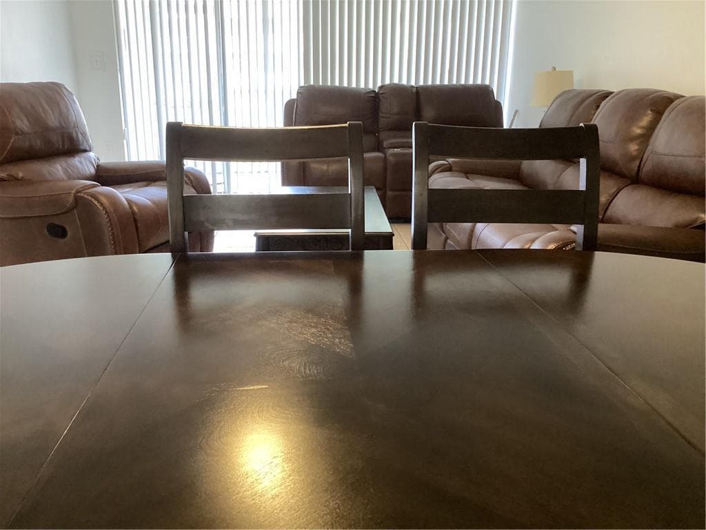 1710 NE 191st Street, Miami FL 33179 — 18