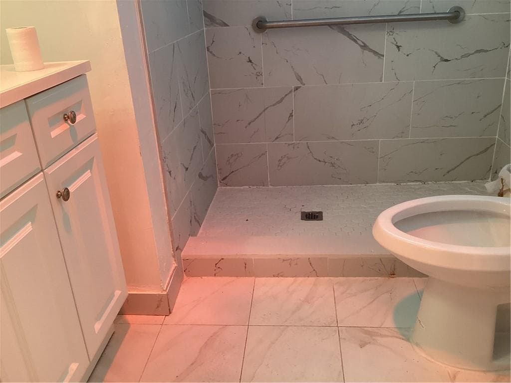 1710 NE 191st Street, Miami FL 33179 — 8