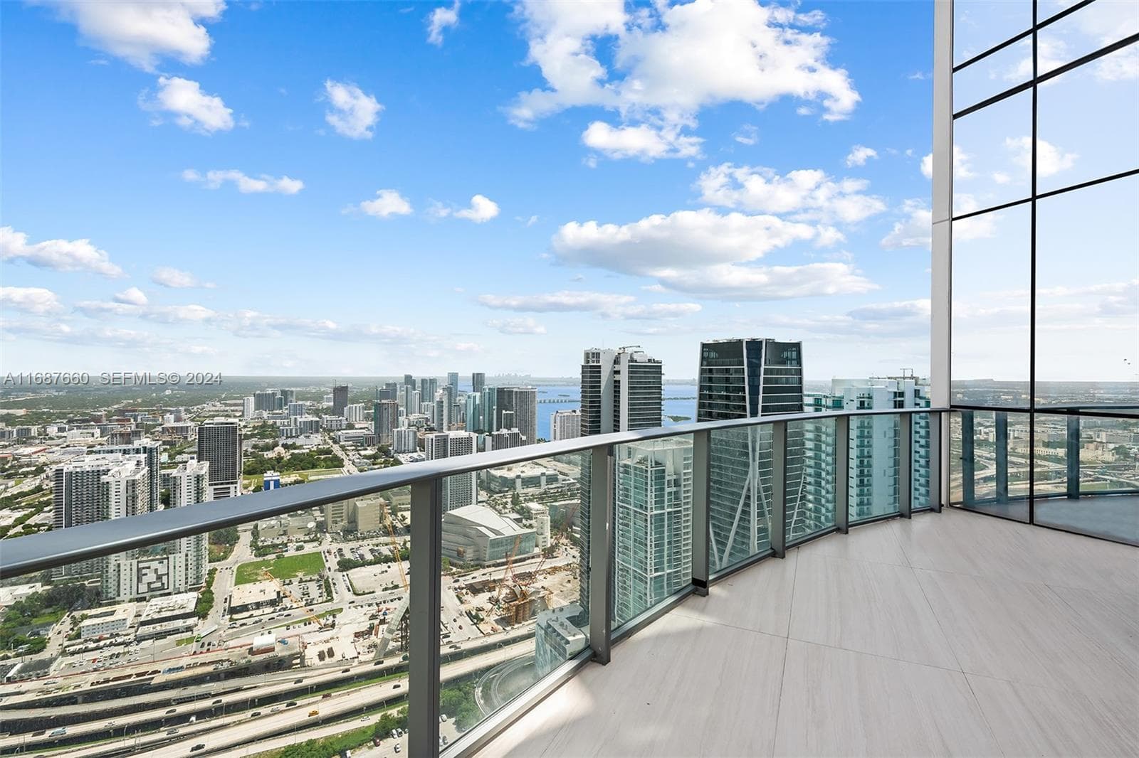 851 NE 1st Ave # 5700, Miami FL 33132 — 47
