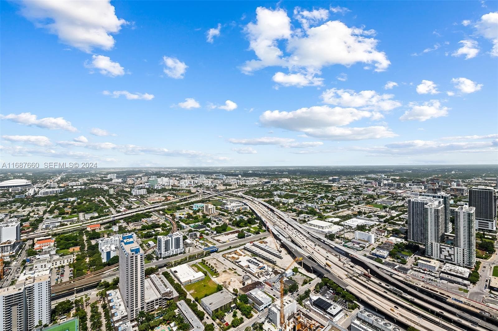 851 NE 1st Ave # 5700, Miami FL 33132 — 49