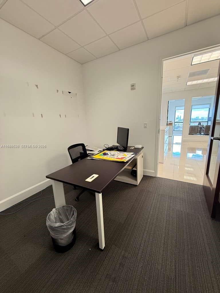 2020 Ponce De Leon Blvd, Coral Gables FL 33134 — 7