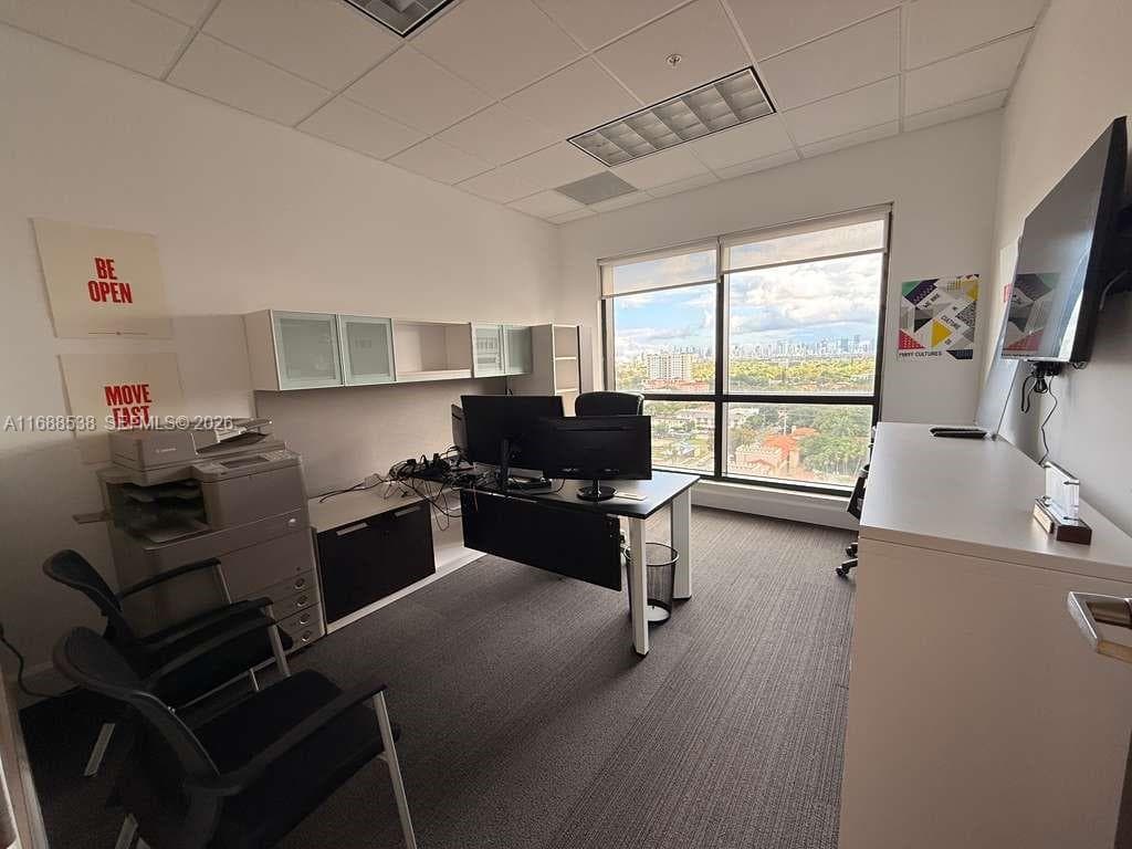 2020 Ponce De Leon Blvd, Coral Gables FL 33134 — 1