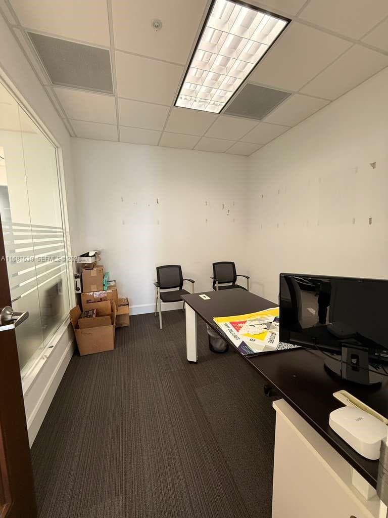 2020 Ponce De Leon Blvd, Coral Gables FL 33134 — 5