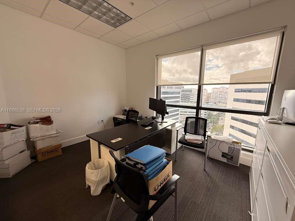 2020 Ponce De Leon Blvd, Coral Gables FL 33134 — 10