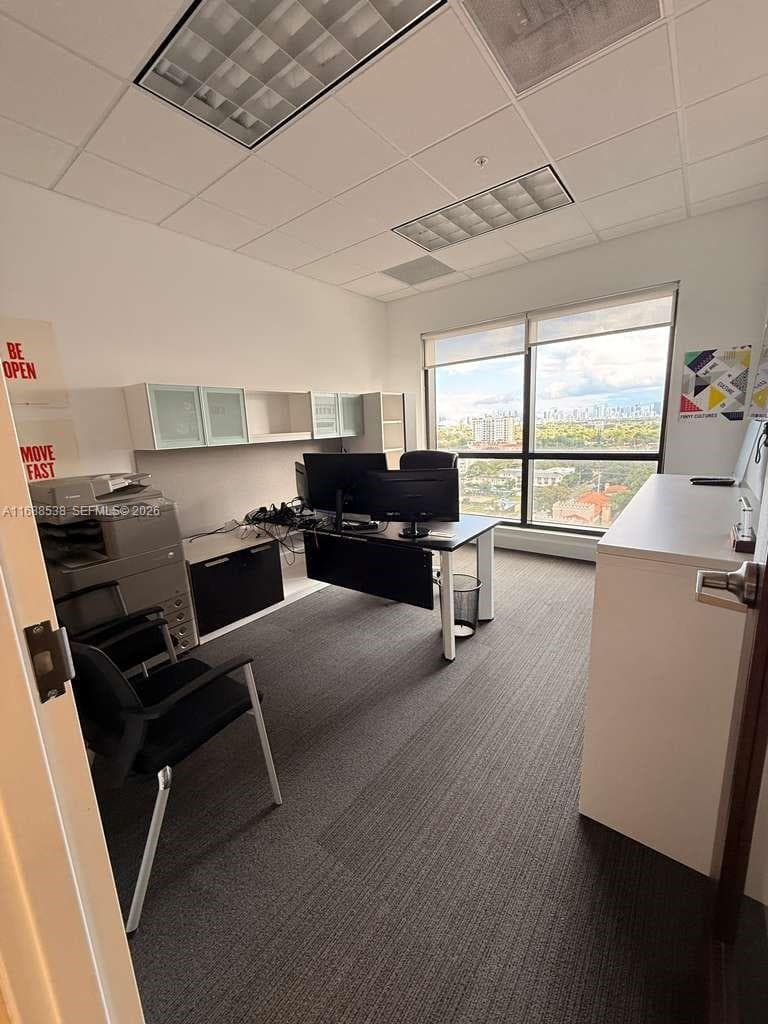 2020 Ponce De Leon Blvd, Coral Gables FL 33134 — 4