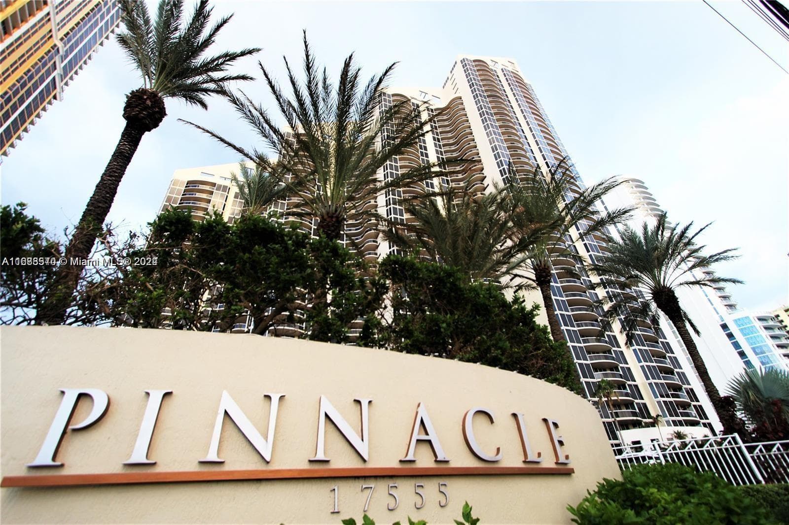 17555 Collins Ave # 2502, Sunny Isles Beach FL 33160 — 6