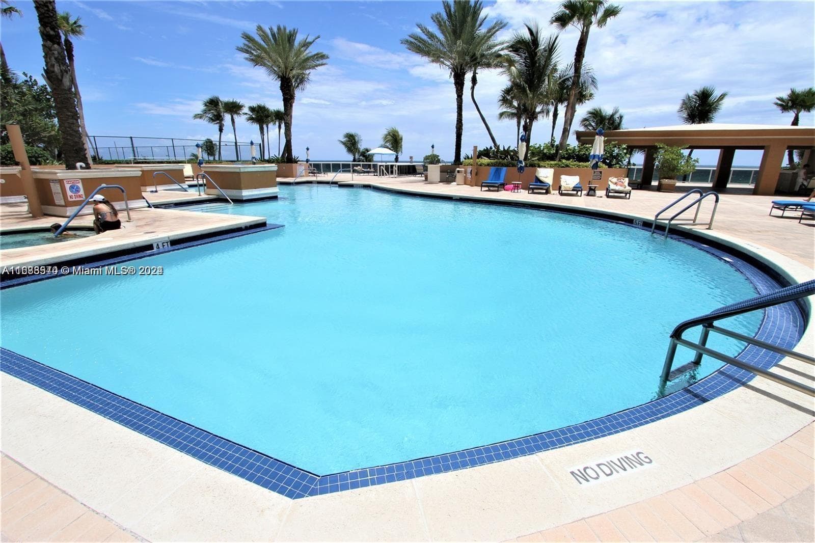 17555 Collins Ave # 2502, Sunny Isles Beach FL 33160 — 12