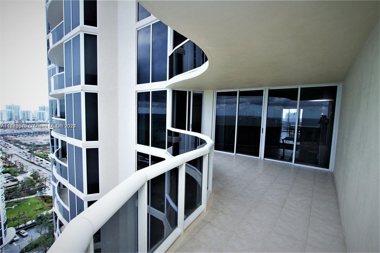 17555 Collins Ave # 2502, Sunny Isles Beach FL 33160 — 5