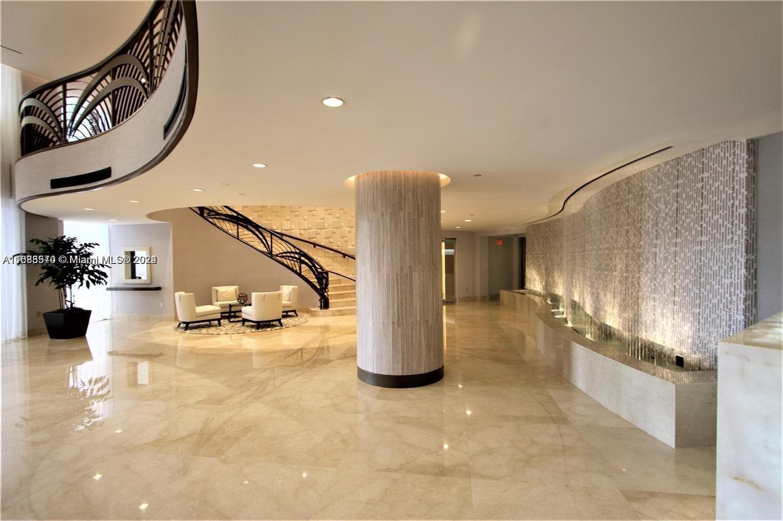 17555 Collins Ave # 2502, Sunny Isles Beach FL 33160 — 10