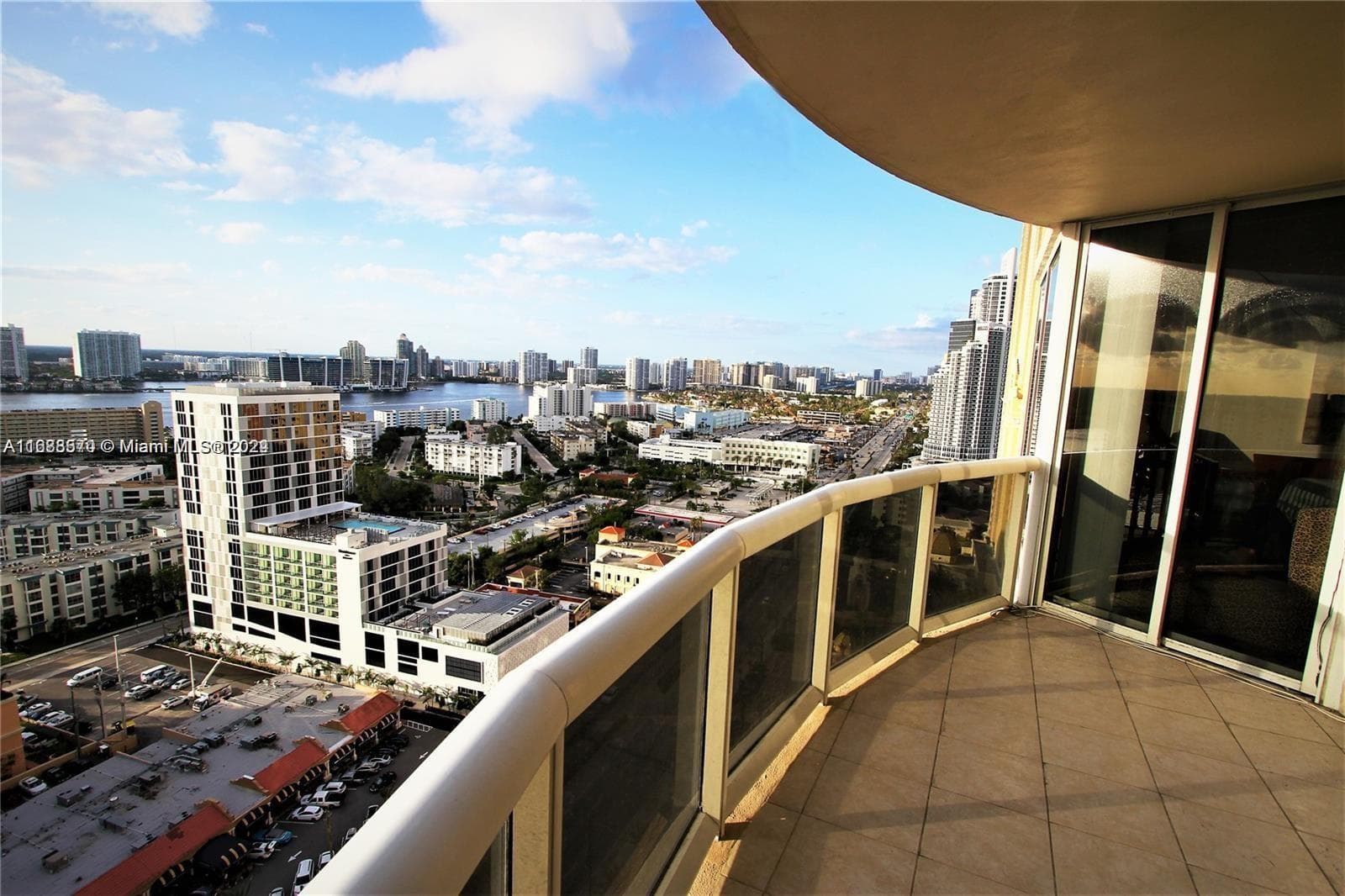 17555 Collins Ave # 2502, Sunny Isles Beach FL 33160 — 4