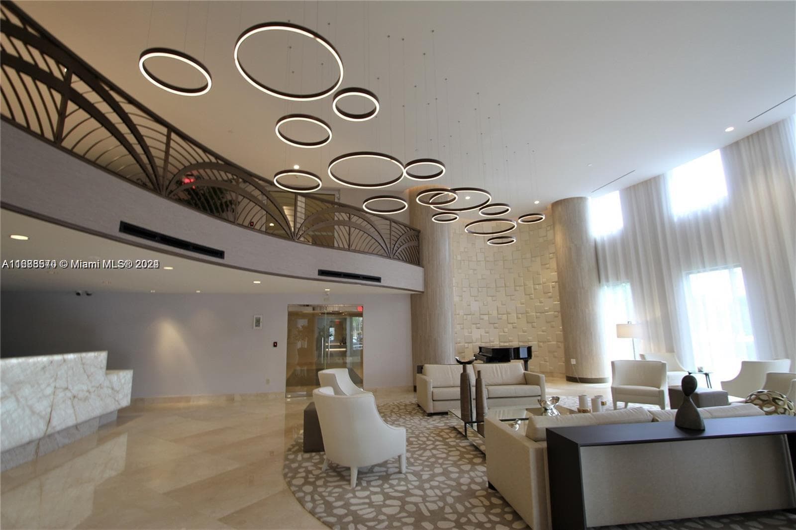 17555 Collins Ave # 2502, Sunny Isles Beach FL 33160 — 8
