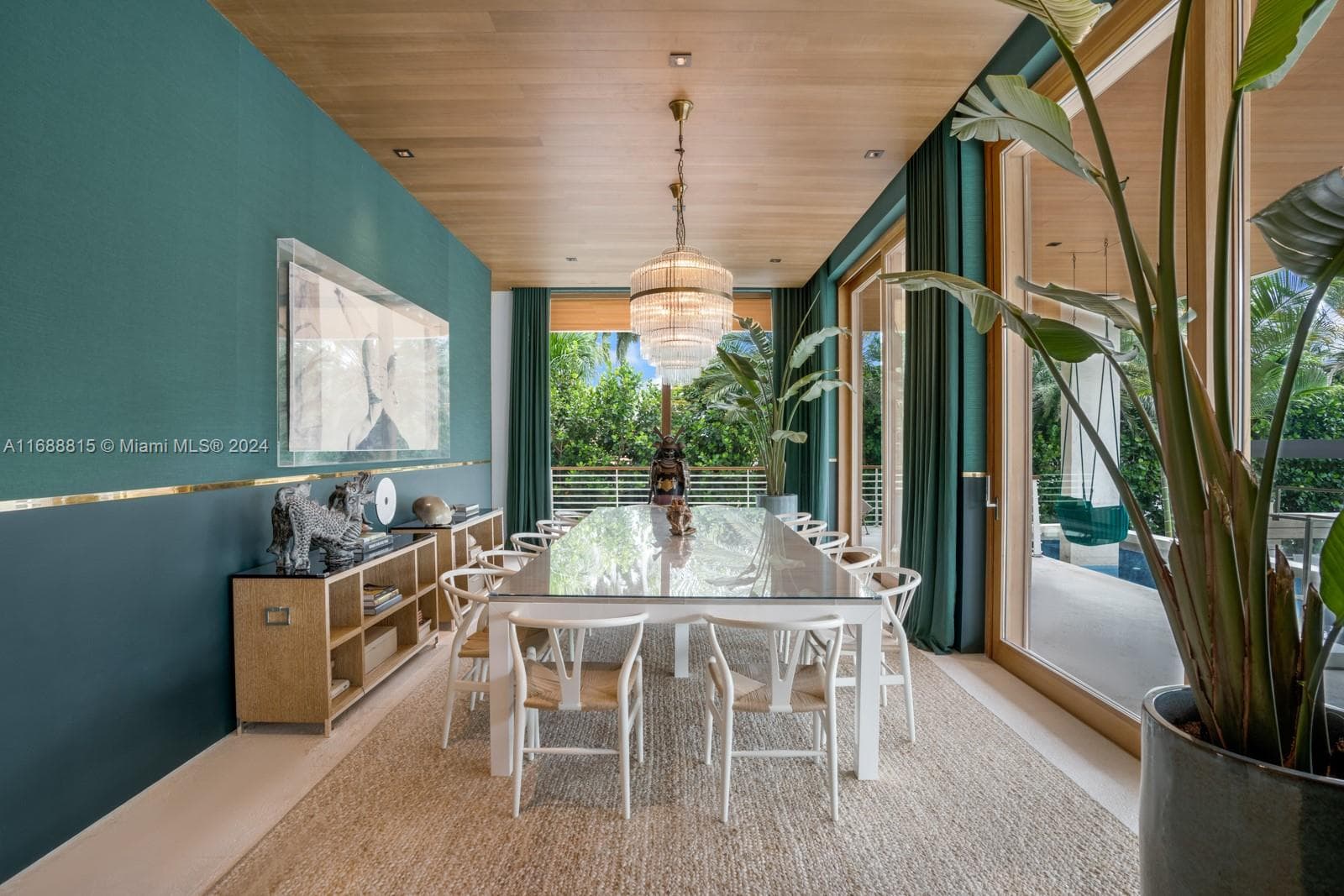 1510 W 25th St, Miami Beach FL 33140 — 13