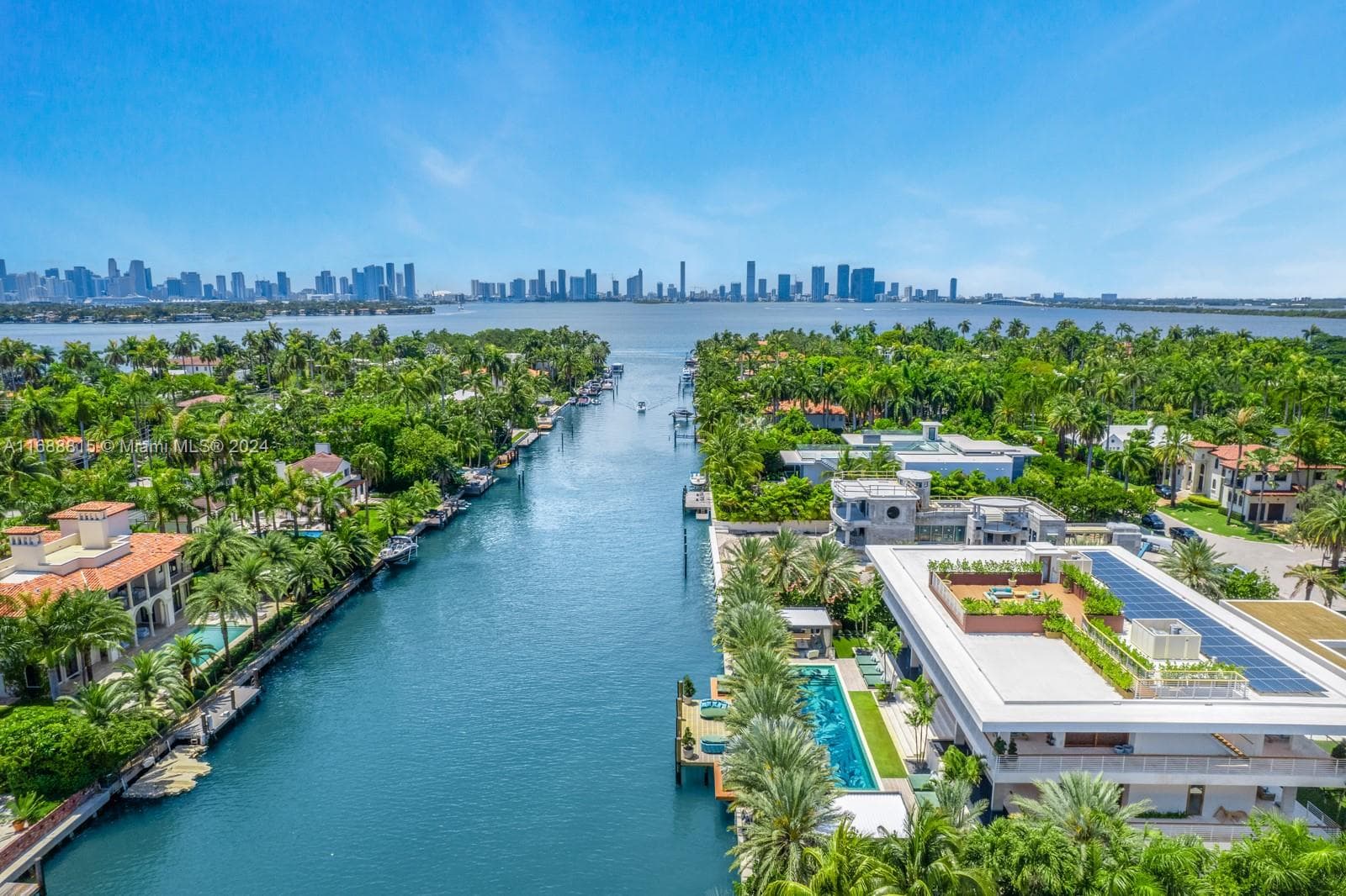 1510 W 25th St, Miami Beach FL 33140 — 38