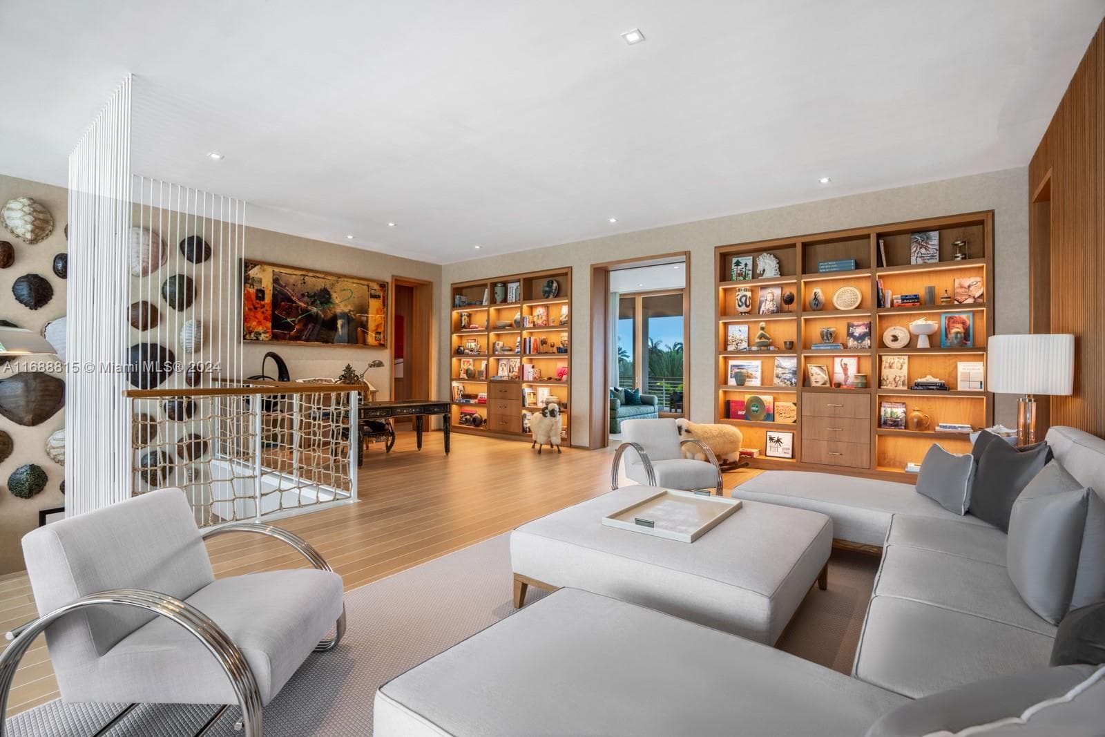 1510 W 25th St, Miami Beach FL 33140 — 15