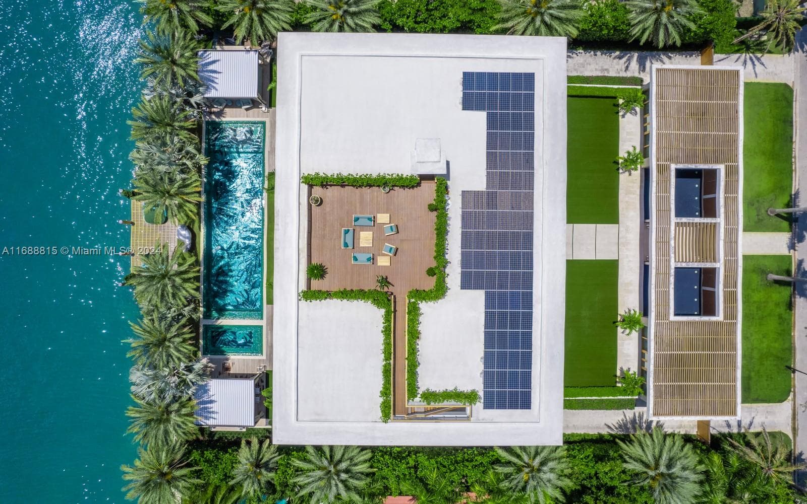 1510 W 25th St, Miami Beach FL 33140 — 35