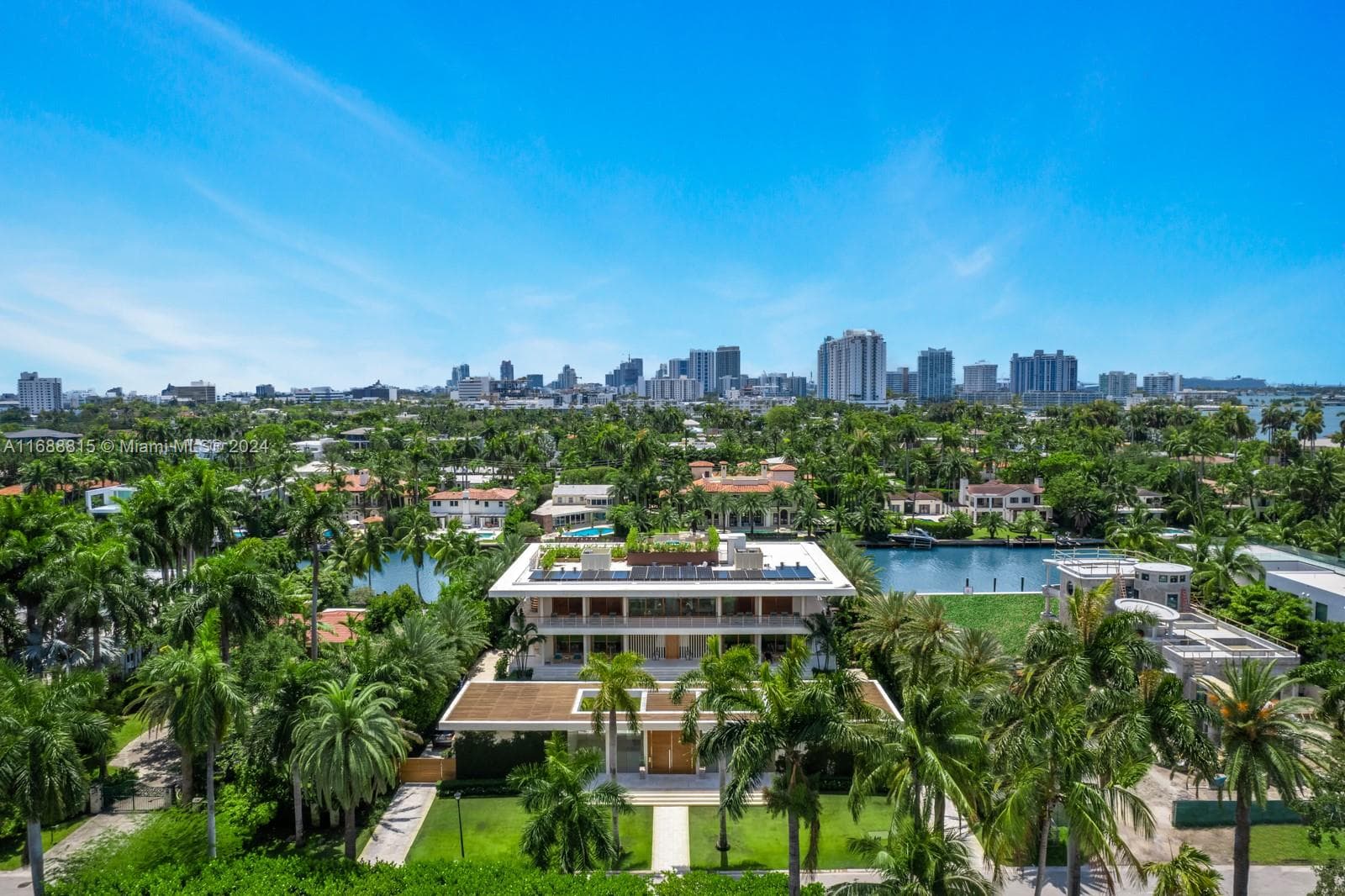 1510 W 25th St, Miami Beach FL 33140 — 39