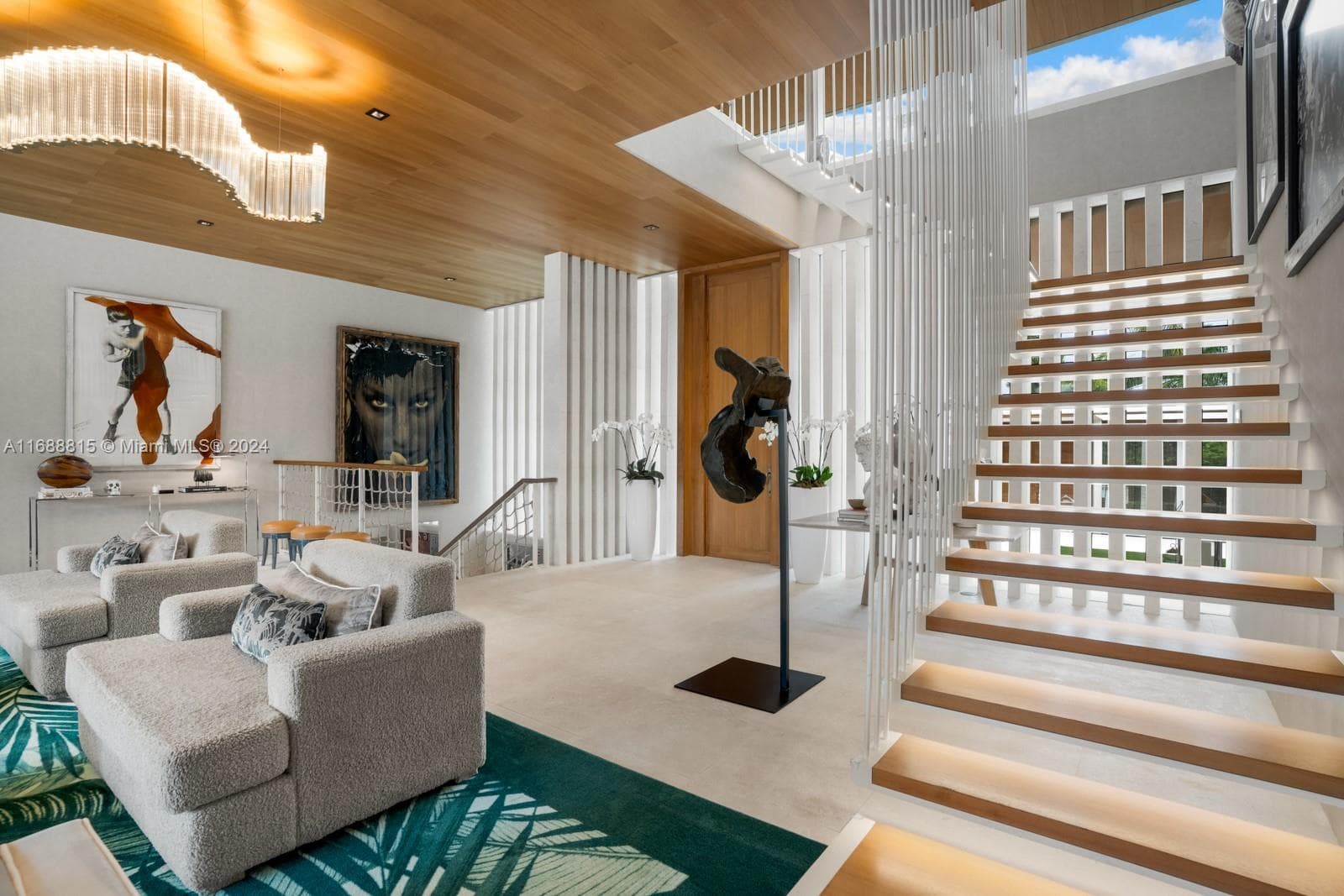 1510 W 25th St, Miami Beach FL 33140 — 25
