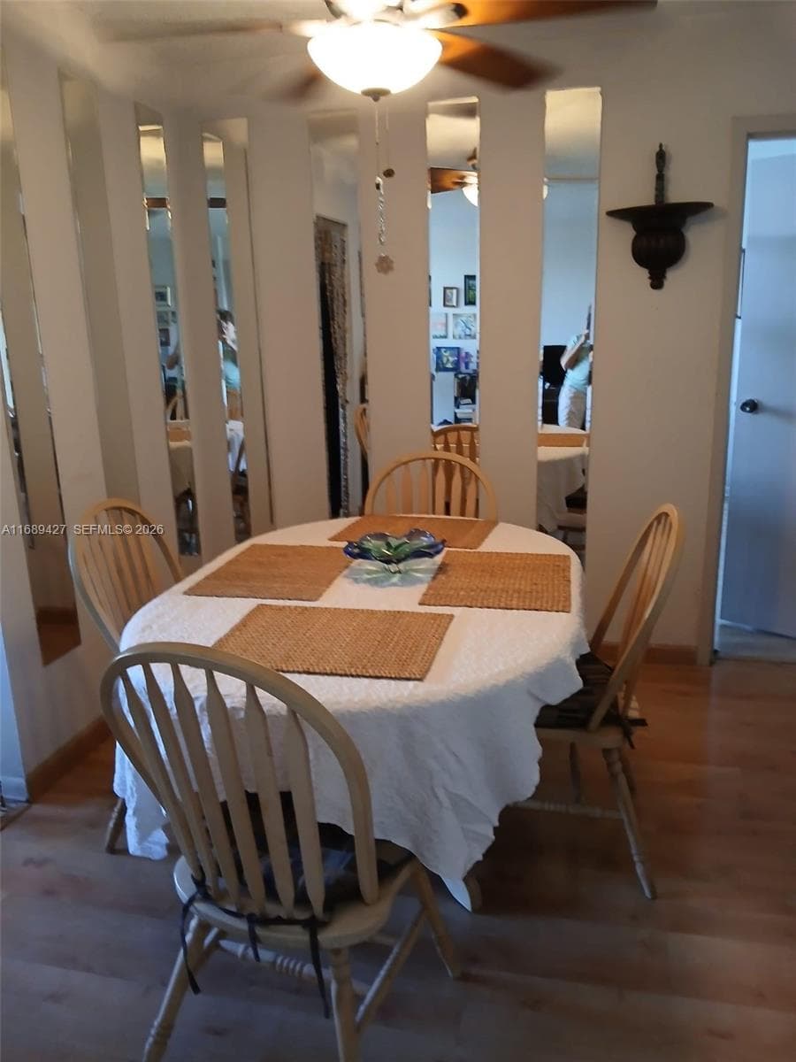 17021 N Bay Rd, Sunny Isles Beach FL 33160 — 12