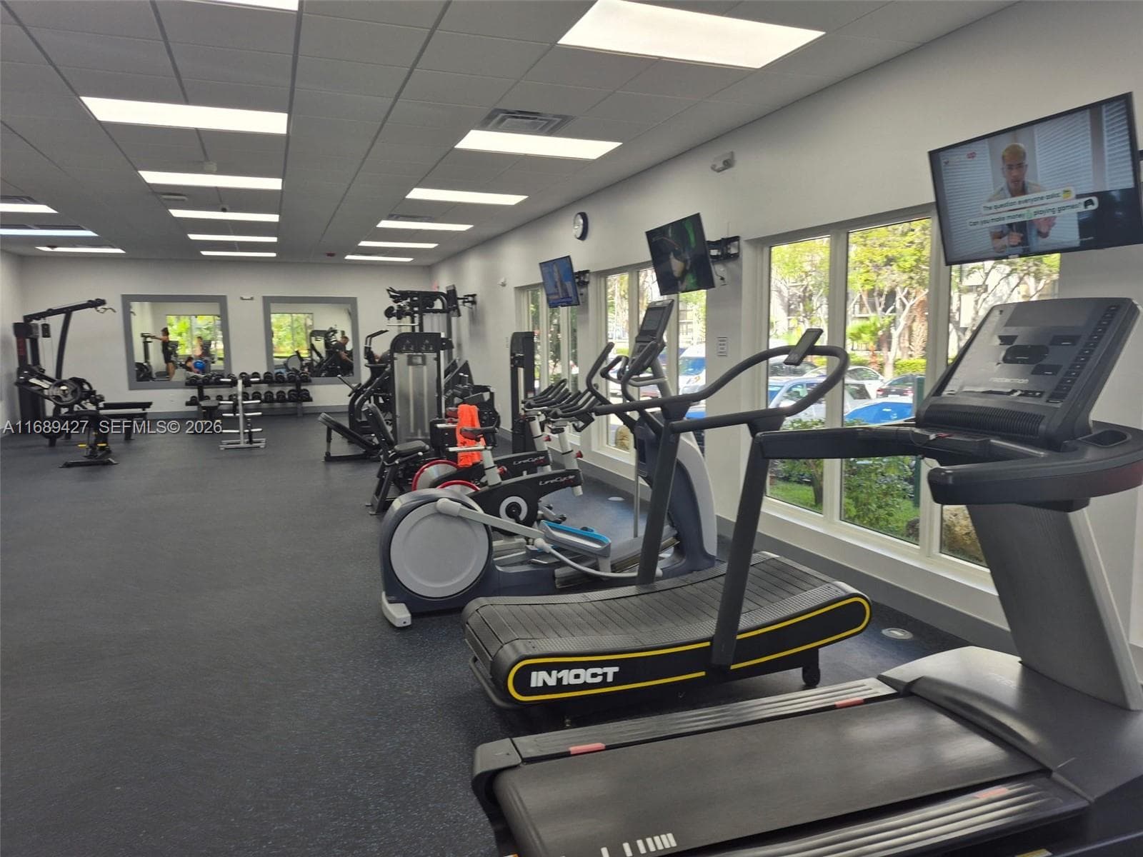 17021 N Bay Rd, Sunny Isles Beach FL 33160 — 26