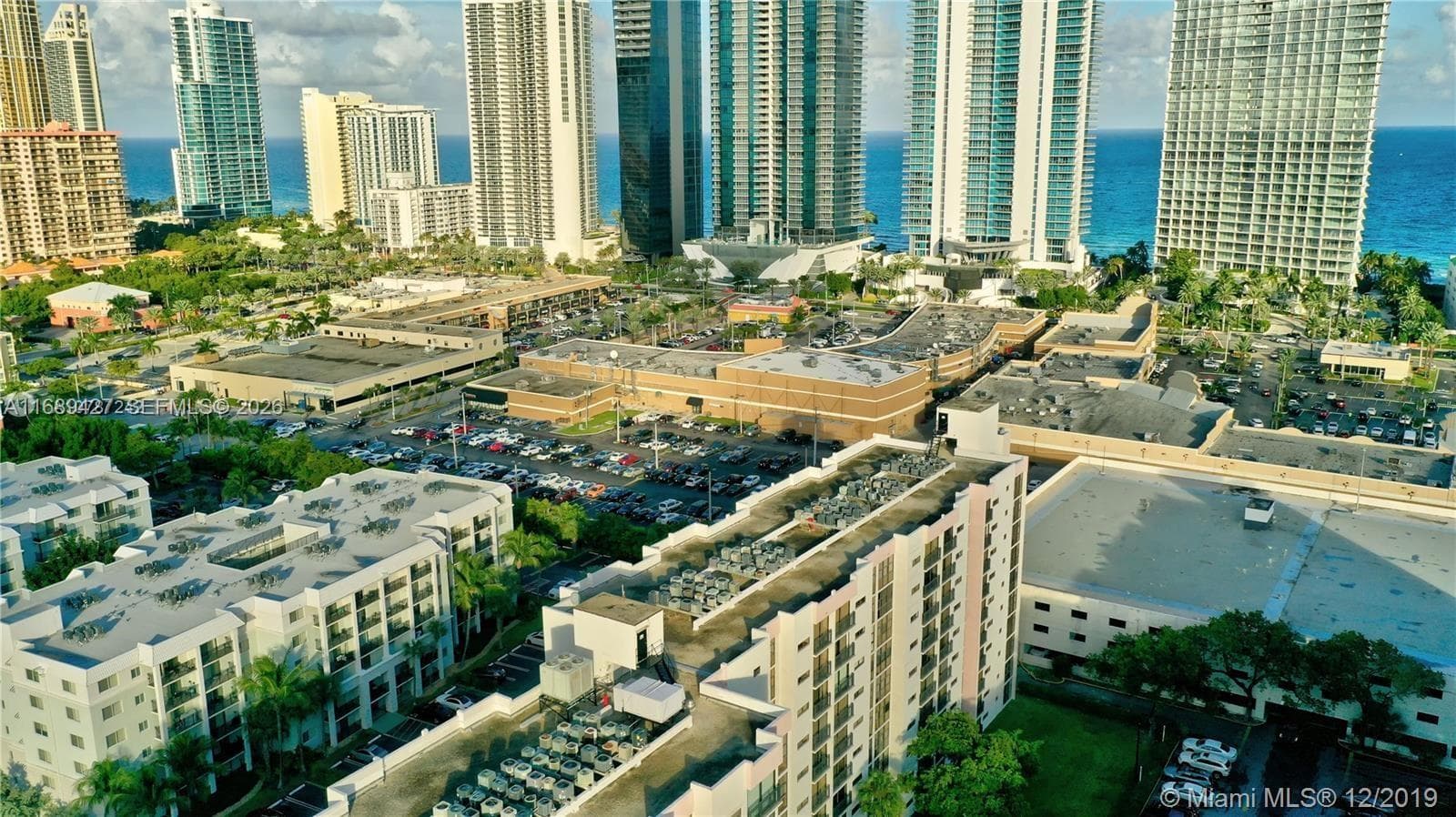 17021 N Bay Rd, Sunny Isles Beach FL 33160 — 28