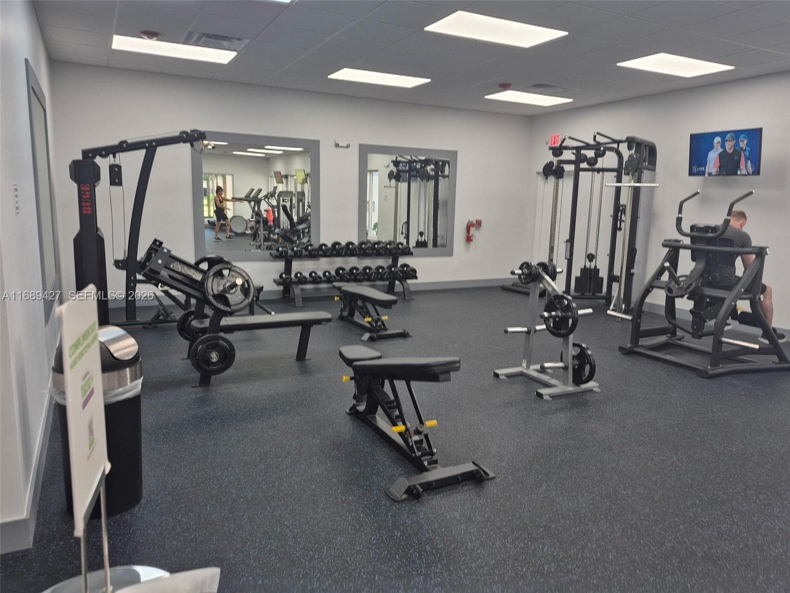 17021 N Bay Rd, Sunny Isles Beach FL 33160 — 24