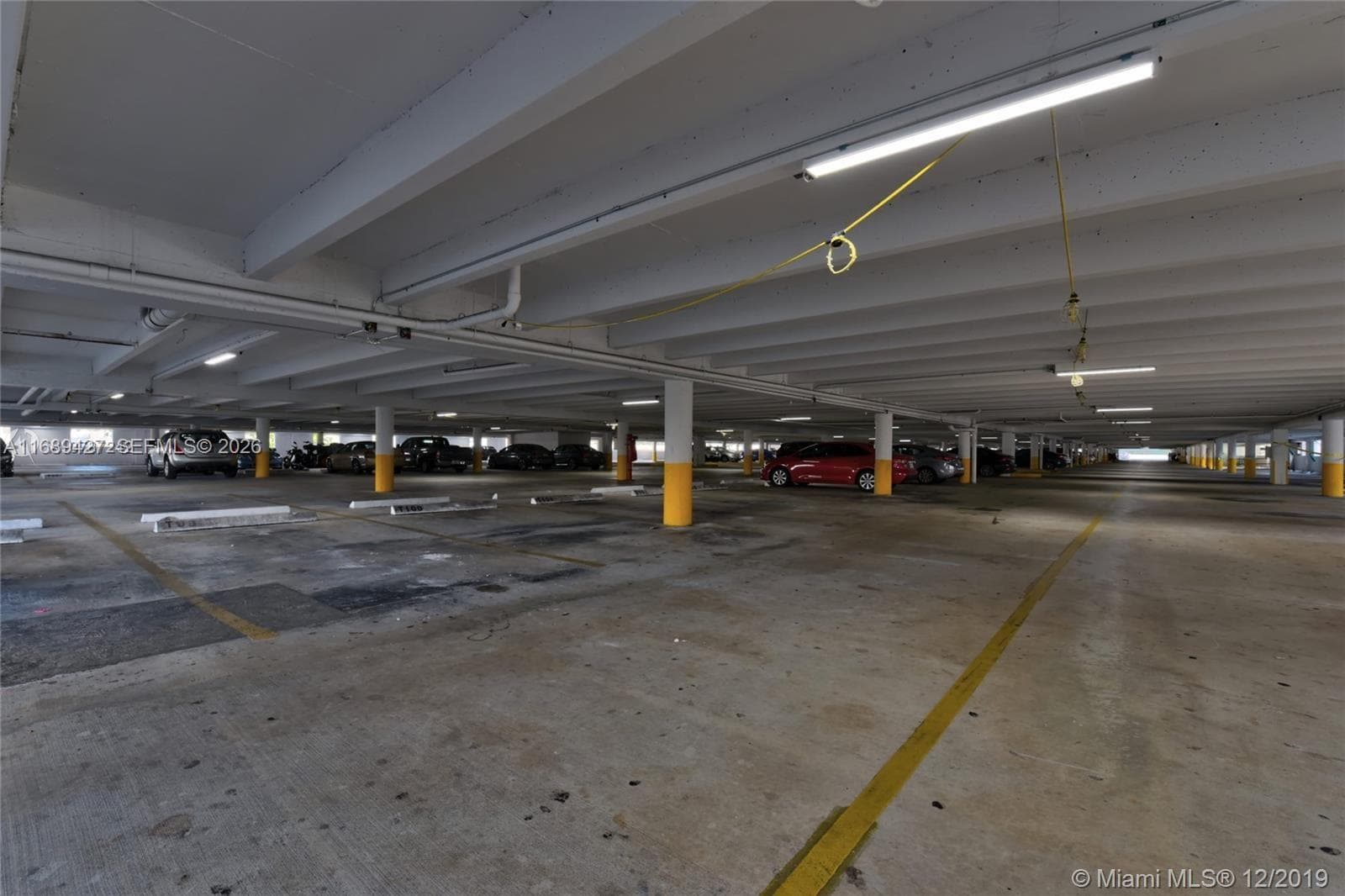17021 N Bay Rd, Sunny Isles Beach FL 33160 — 34