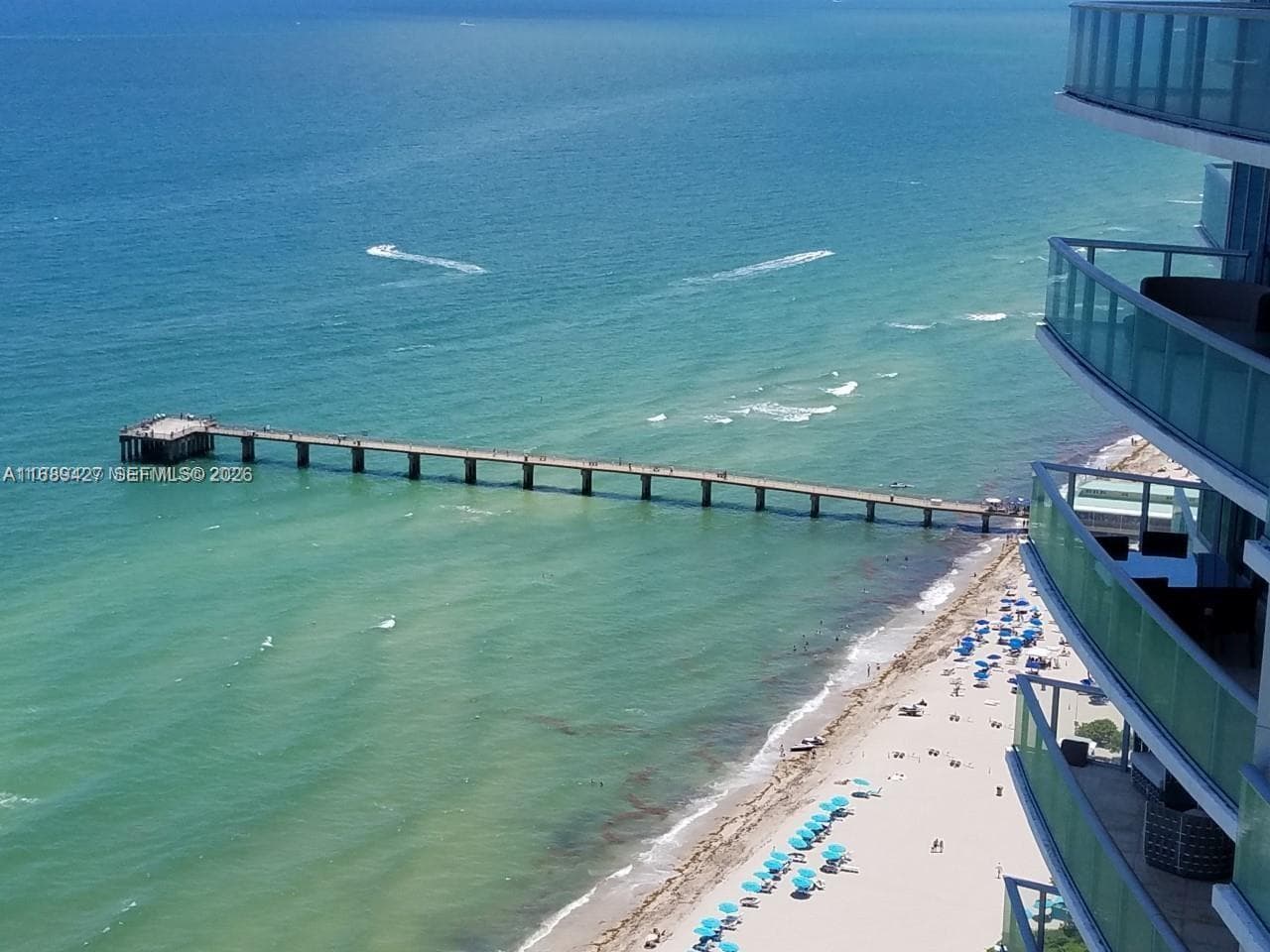 17021 N Bay Rd, Sunny Isles Beach FL 33160 — 38