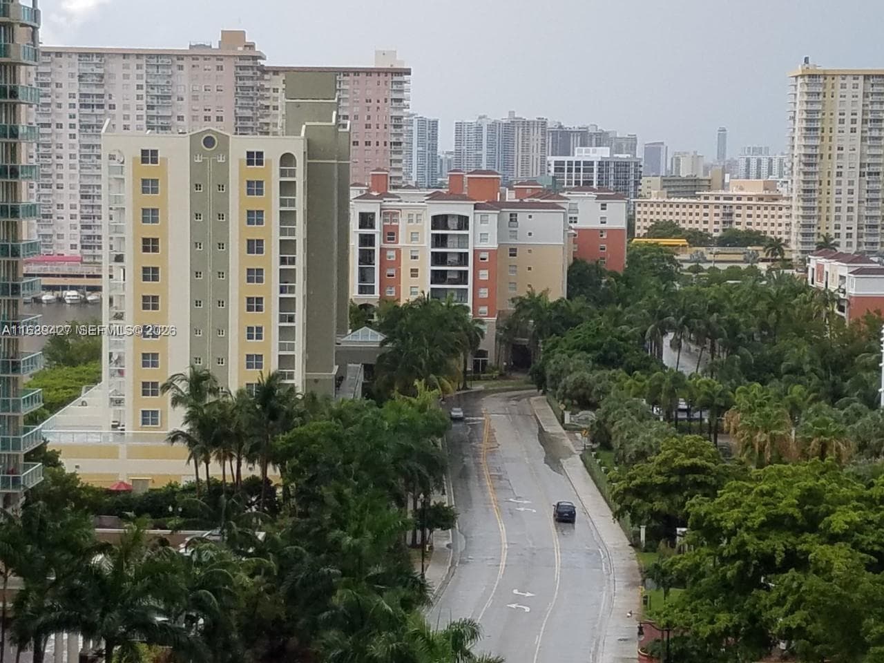 17021 N Bay Rd, Sunny Isles Beach FL 33160 — 37
