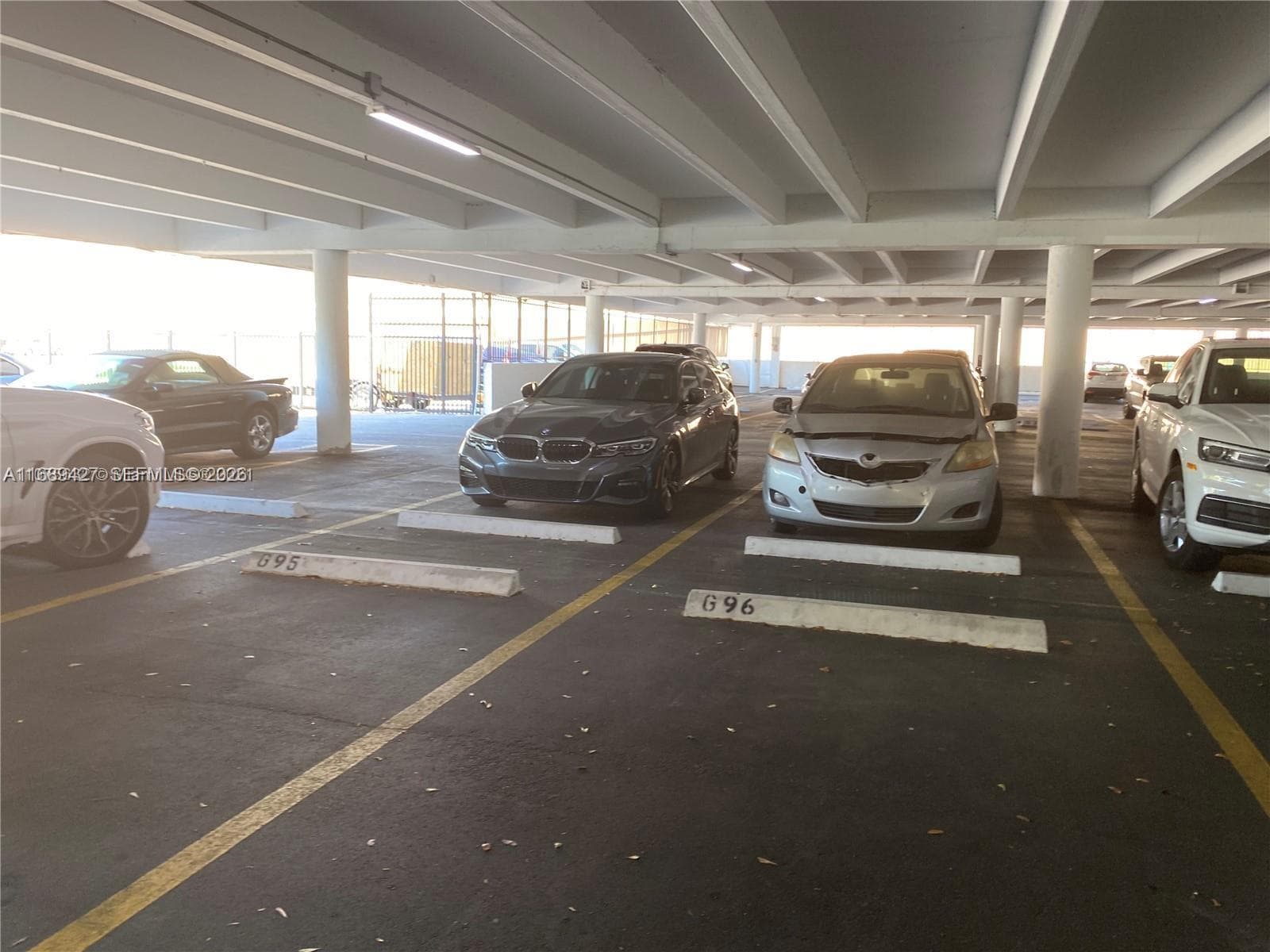 17021 N Bay Rd, Sunny Isles Beach FL 33160 — 35