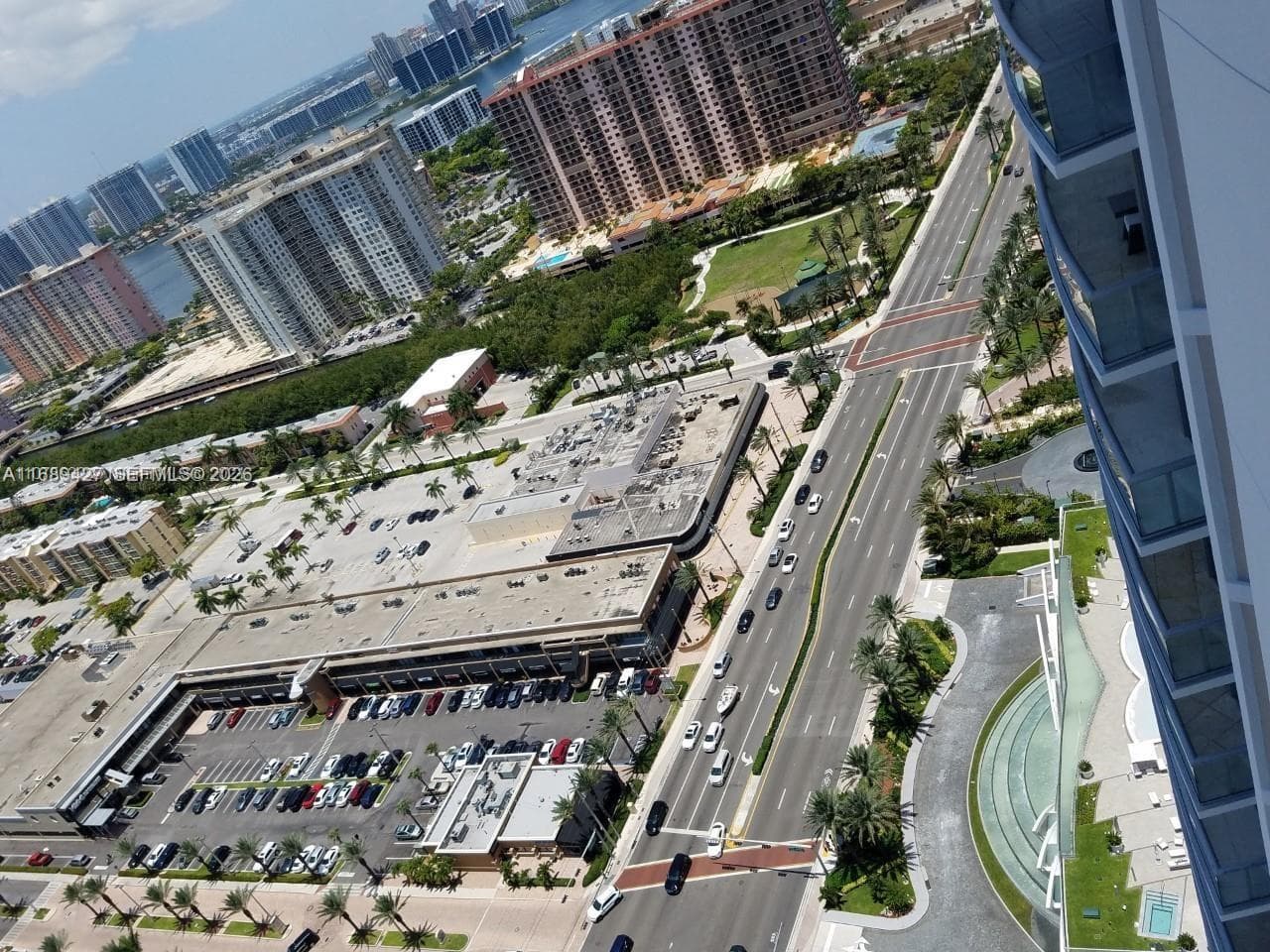 17021 N Bay Rd, Sunny Isles Beach FL 33160 — 31
