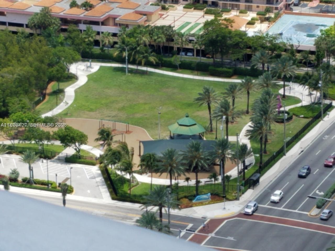 17021 N Bay Rd, Sunny Isles Beach FL 33160 — 29