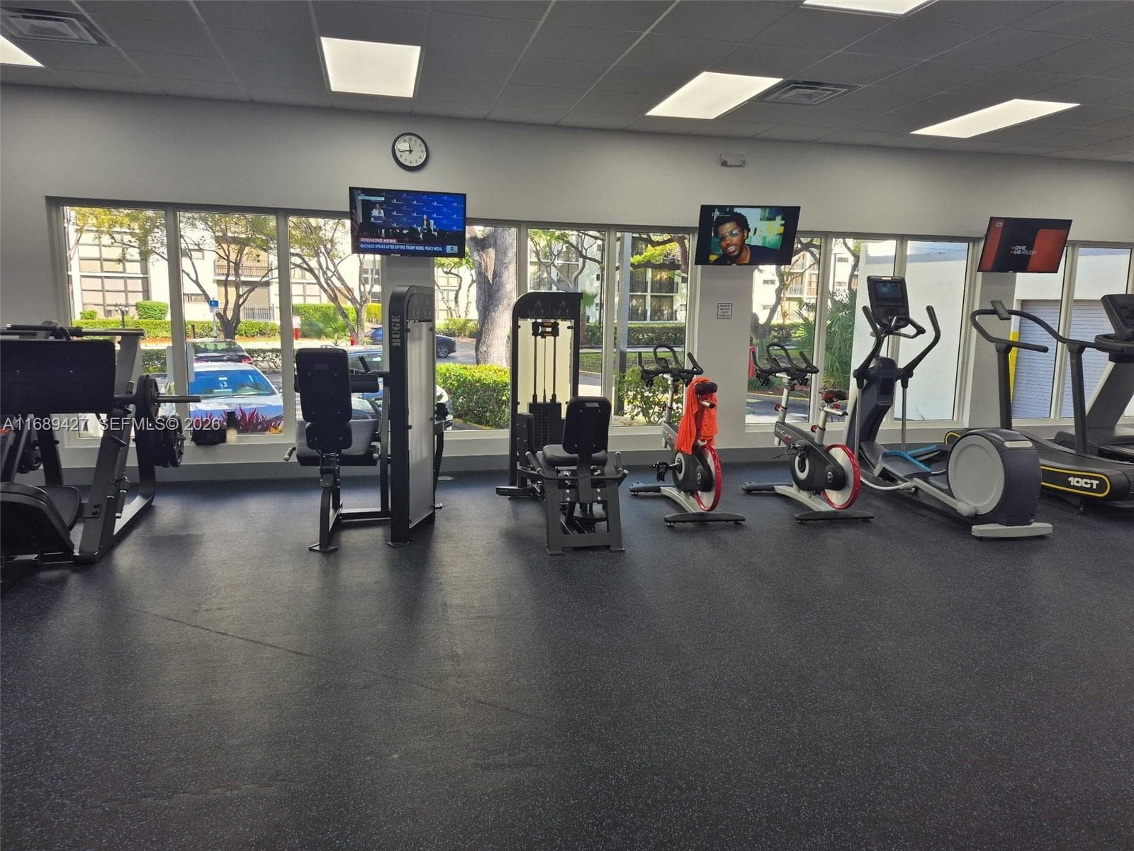 17021 N Bay Rd, Sunny Isles Beach FL 33160 — 25