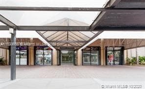777 NW 72nd Ave # 2079, Miami FL 33126 — 3