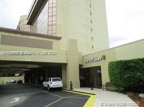 777 NW 72nd Ave # 2079, Miami FL 33126 — 5