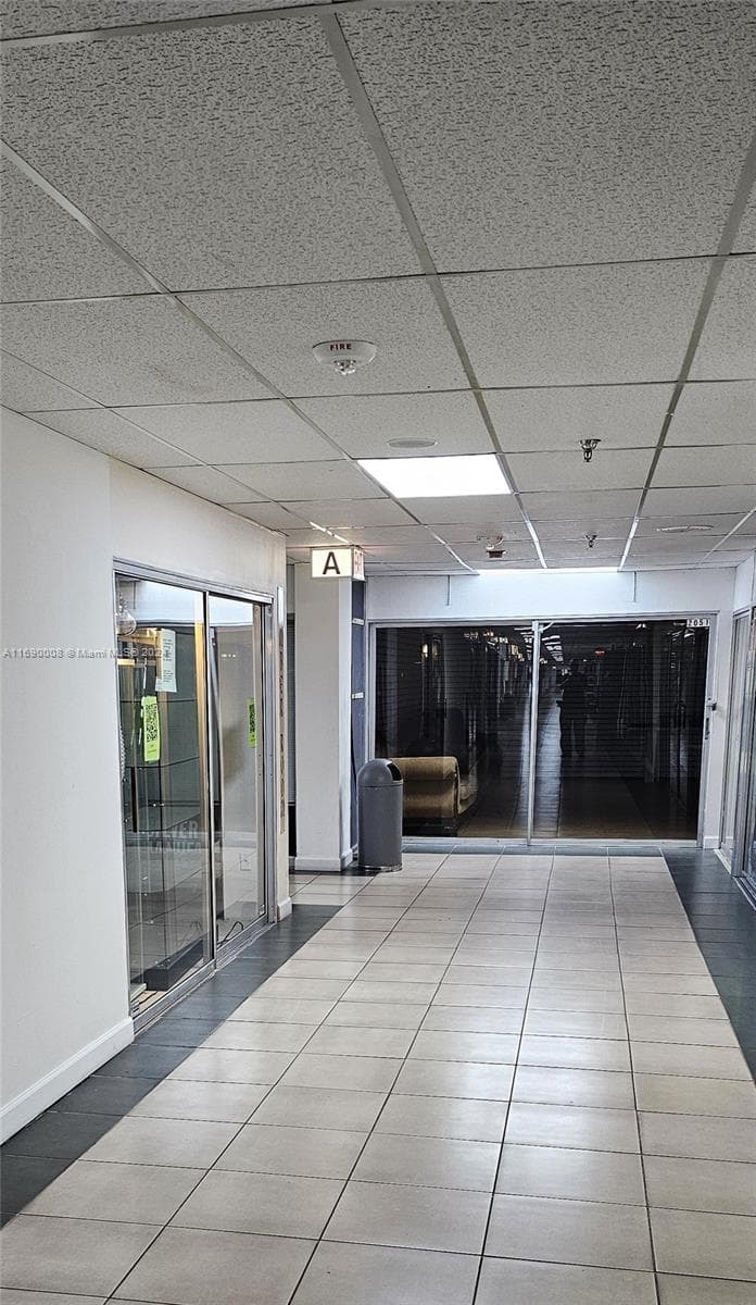 777 NW 72nd Ave # 2079, Miami FL 33126 — 11