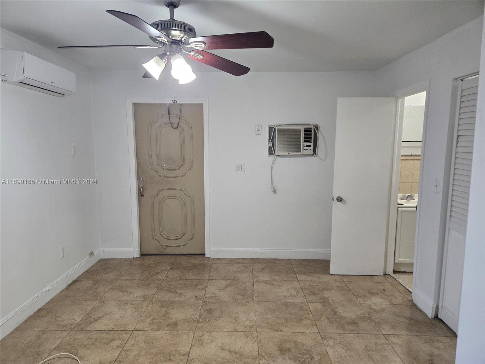 961 E 32nd St, Hialeah FL 33013 — 18