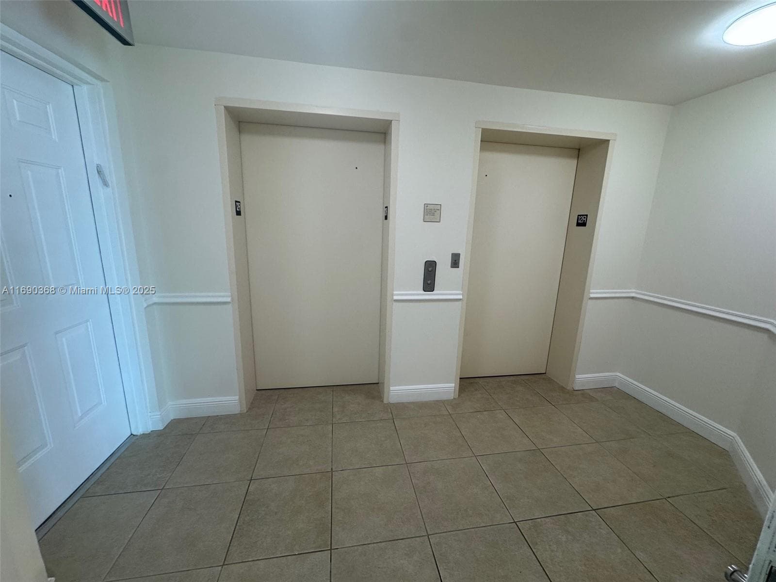 3330 NE 190 ST # 1215, Aventura FL 33180 — 2