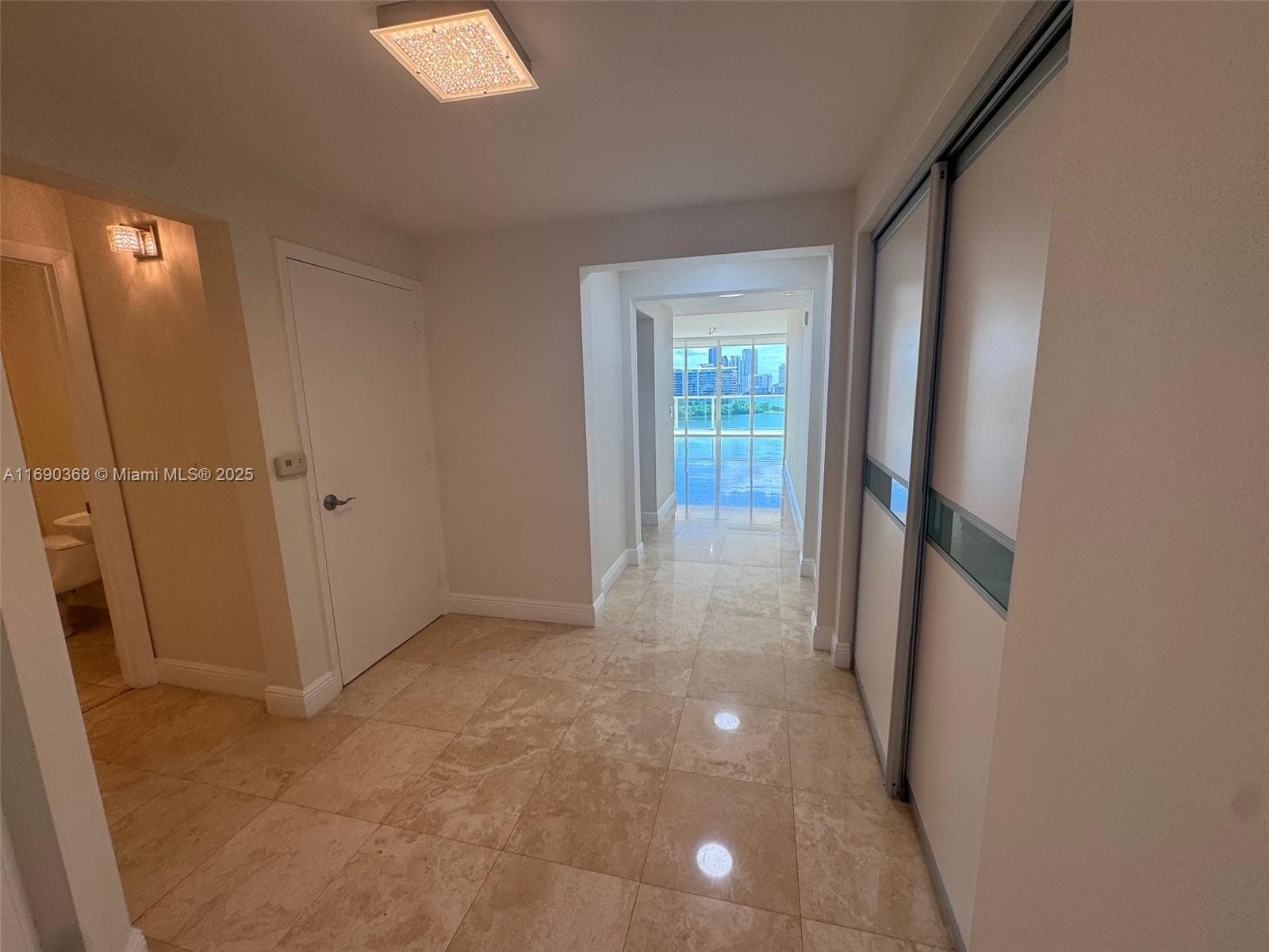 3330 NE 190 ST # 1215, Aventura FL 33180 — 3