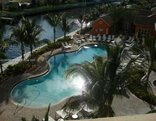 3330 NE 190 ST # 1215, Aventura FL 33180 — 32