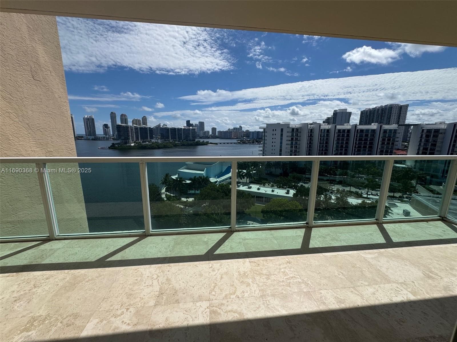 3330 NE 190 ST # 1215, Aventura FL 33180 — 24